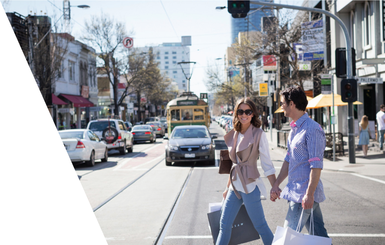 South-Yarra-Locations 