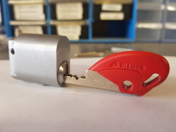 Port Melbourne Locksmiths - Commercial Locksmiths Melbourne